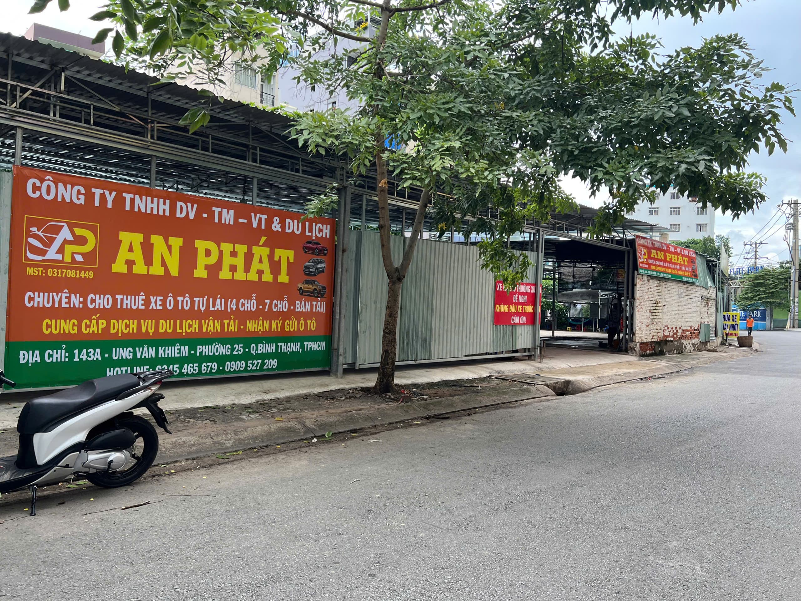 Đội ngũ tư vấn tận tâm 24/7